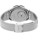 Годинник 38 мм Timex Q DIVER Tx2u61800