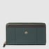 Жіноче портмоне Piquadro CIRCLE (W92) Forest-Olive PD1515W92R_VEVE2
