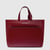 Сумка Piquadro BLUE SQUARE (B2) Red BD6680B2-R