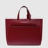 Сумка Piquadro BLUE SQUARE (B2) Red BD6680B2-R