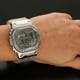 Годинник 43 мм Casio G-SHOCK G-Steel GM-5600SCM-1ER
