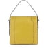 Сумка Piquadro CIRCLE (W92) Yellow-Green BD6034W92_GIVE