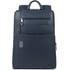 Рюкзак для ноутбука 14″ Piquadro AKRON (AO) Blue CA5102AO_BLU