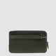 Клатч Piquadro PHILIP (W136) Green AC2141W136R_VE