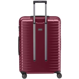 Валіза Titan LITRON/Cherry Ti700244-10 (Велика)