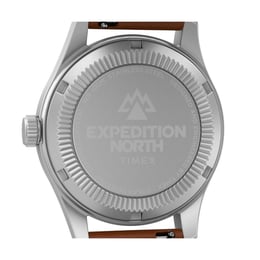 Чоловічий годинник Timex EXPEDITION North Field Solar Tx2v00200