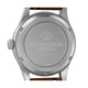 Мужские часы Timex EXPEDITION North Field Solar Tx2v00200
