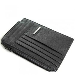 Картхолдер Piquadro MODUS (MO) Black PP1220MO_N