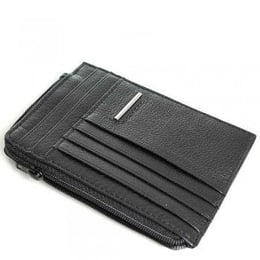 Картхолдер Piquadro MODUS (MO) Black PP1220MO_N