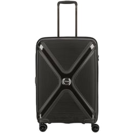 Валіза Titan PARADOXX/Black Uni Ti833405-02 (Середня)