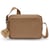 Сумка Kipling ABANU M Early Tan (7CN)