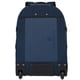 Рюкзак на колесах Victorinox Travel VX SPORT EVO/Deep Lake 611424