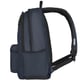 Рюкзак Victorinox Travel ALTMONT Original/Blue 606737