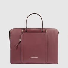 Сумка для ноутбука 15.6