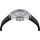 Женские часы Philipp Plein PLEIN ROYAL PRESTIGE Ppw4fa0325