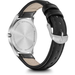 Жіночий годинник Wenger CITY CLASSIC W01.1421.123