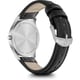 Женские часы Wenger CITY CLASSIC W01.1421.123