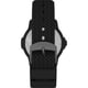 Мужские часы Timex EXPEDITION Timber Tx4b34800