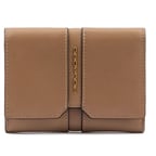 Портмоне Piquadro RAY (S126) Powder Pink PD5216S126R_RO