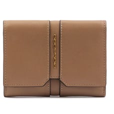 Портмоне Piquadro RAY (S126) Powder Pink PD5216S126R_RO