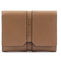Портмоне Piquadro RAY (S126) Powder Pink PD5216S126R_RO