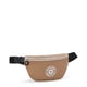 Сумка на пояс Kipling FRESH LITE Early Tan C (7CT)