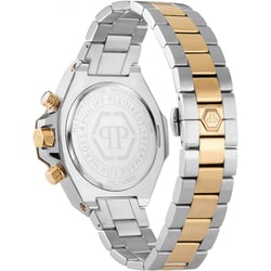 Мужские часы Philipp Plein PLEIN CHRONO ROYAL Ppwlfa0525