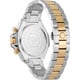Мужские часы Philipp Plein PLEIN CHRONO ROYAL Ppwlfa0525