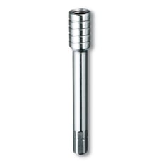 Подовжувач для біт Victorinox 3.0305