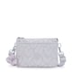 Сумка Kipling RIRI Hearts Shimmer (MO6)