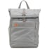 Рюкзак для ноутбука 15,6″ Piquadro BIOS (BIO) Grey CA4451BIO_GR