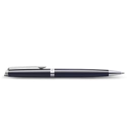 Шариковая ручка Waterman HEMISPHERE Blue Core CT BP