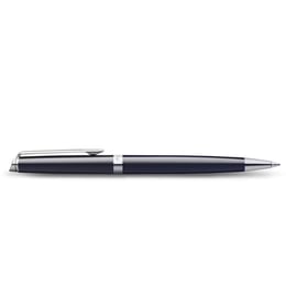 Кулькова ручка Waterman HEMISPHERE Blue Core CT BP