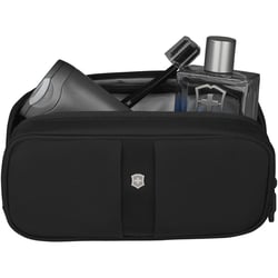 Несесер Victorinox Travel TRAVEL ACCESSORIES 5.0/Black 610600