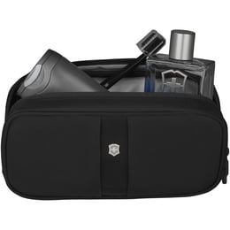 Несессер Victorinox Travel TRAVEL ACCESSORIES 5.0/Black 610600