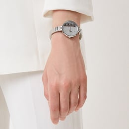 Жіночий годинник Versus RUE DE NOYEZ GLITTER Vspzv0121