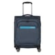 Валіза Travelite MADEIRA/Navy TL092147-20 (Маленька)