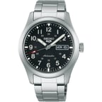 Чоловічий годинник Seiko 5 SPORTS SRPG27K1