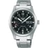 Мужские часы Seiko 5 SPORTS SRPG27K1