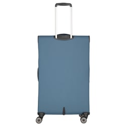 Валіза Travelite SKAII/Blue TL092649-25 (Велика)