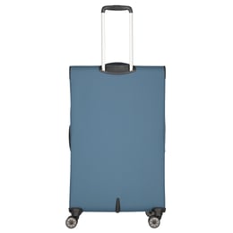 Валіза Travelite SKAII/Blue TL092649-25 (Велика)