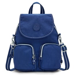 Рюкзак-сумка Kipling FIREFLY UP Admiral Blue (72I)