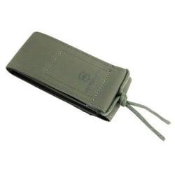 Чехол для мультитула Victorinox 4.0822.4