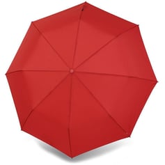 Зонт-автомат Knirps E.200 Medium Duomatic/Red Kn95 1200 4801