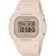 Часы 38 мм Casio BABY-G BGD-565U-4ER