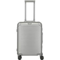 Валіза Travelite NEXT 2.0/Silver TL079847-56 (Маленька)