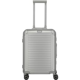 Чемодан Travelite NEXT 2.0/Silver TL079847-56 (Маленька)