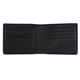 Портмоне Piquadro BRIEF Black PU4515BRR_N