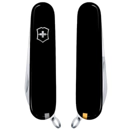 Швейцарський складаний ніж Victorinox BANTAM 0.2303.3