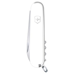 Швейцарский складной нож Victorinox WAITER 0.3303.7